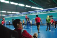 MOGEC-Badminton-TOurnament-@Afizz-021