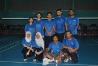 MOGEC-Badminton-TOurnament-@Afizz-032