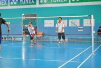 MOGEC-Badminton-TOurnament-@Afizz-101
