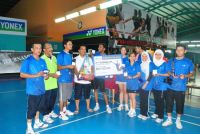 MOGEC-Badminton-TOurnament-@Afizz-140