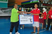 MOGEC-Badminton-TOurnament-@Afizz-142