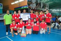 MOGEC-Badminton-TOurnament-@Afizz-155
