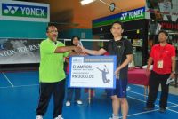 MOGEC-Badminton-TOurnament-@Afizz-158
