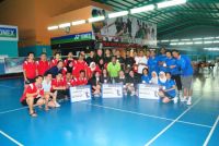 MOGEC-Badminton-TOurnament-@Afizz-181