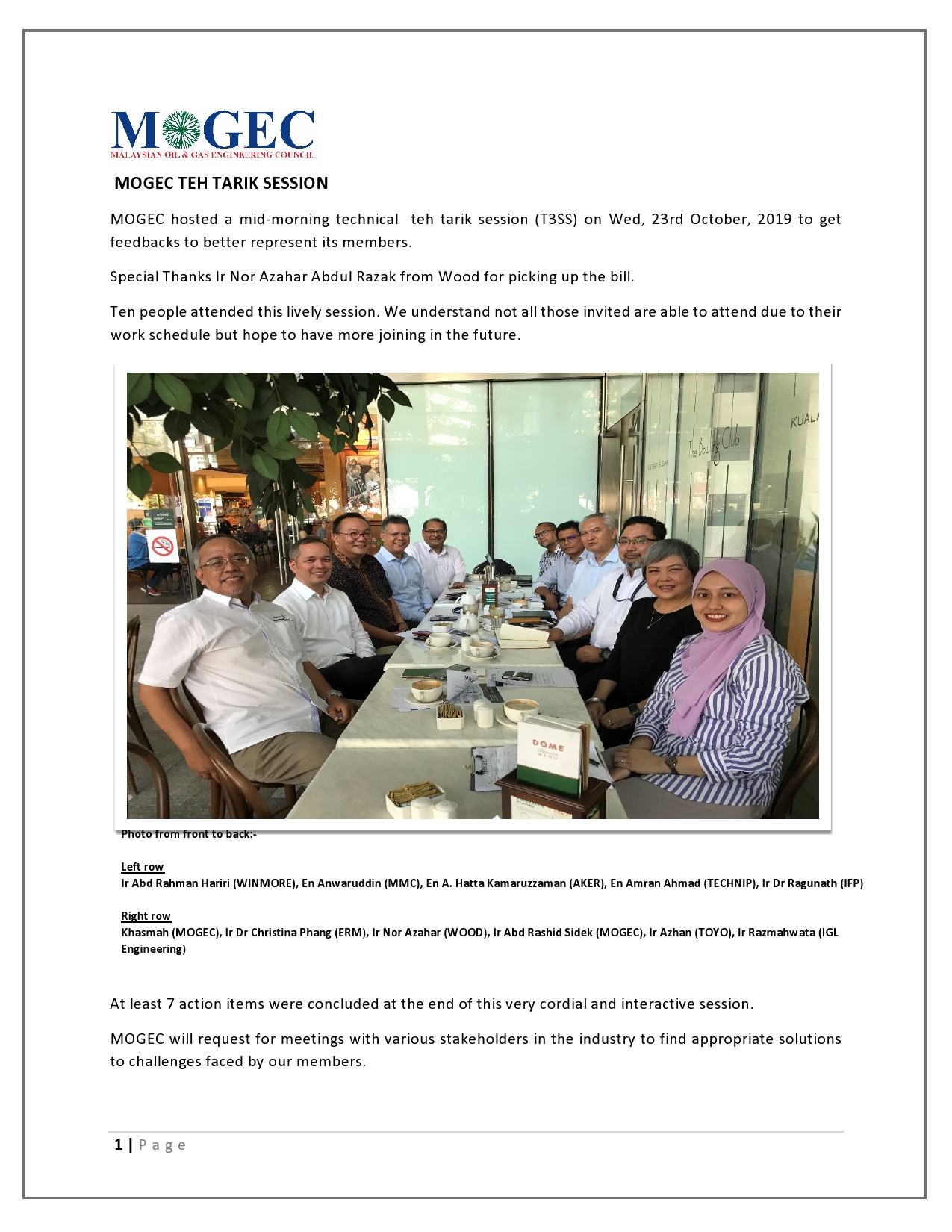 MOGEC TECHNICAL TEH TARIK SESSION page0001