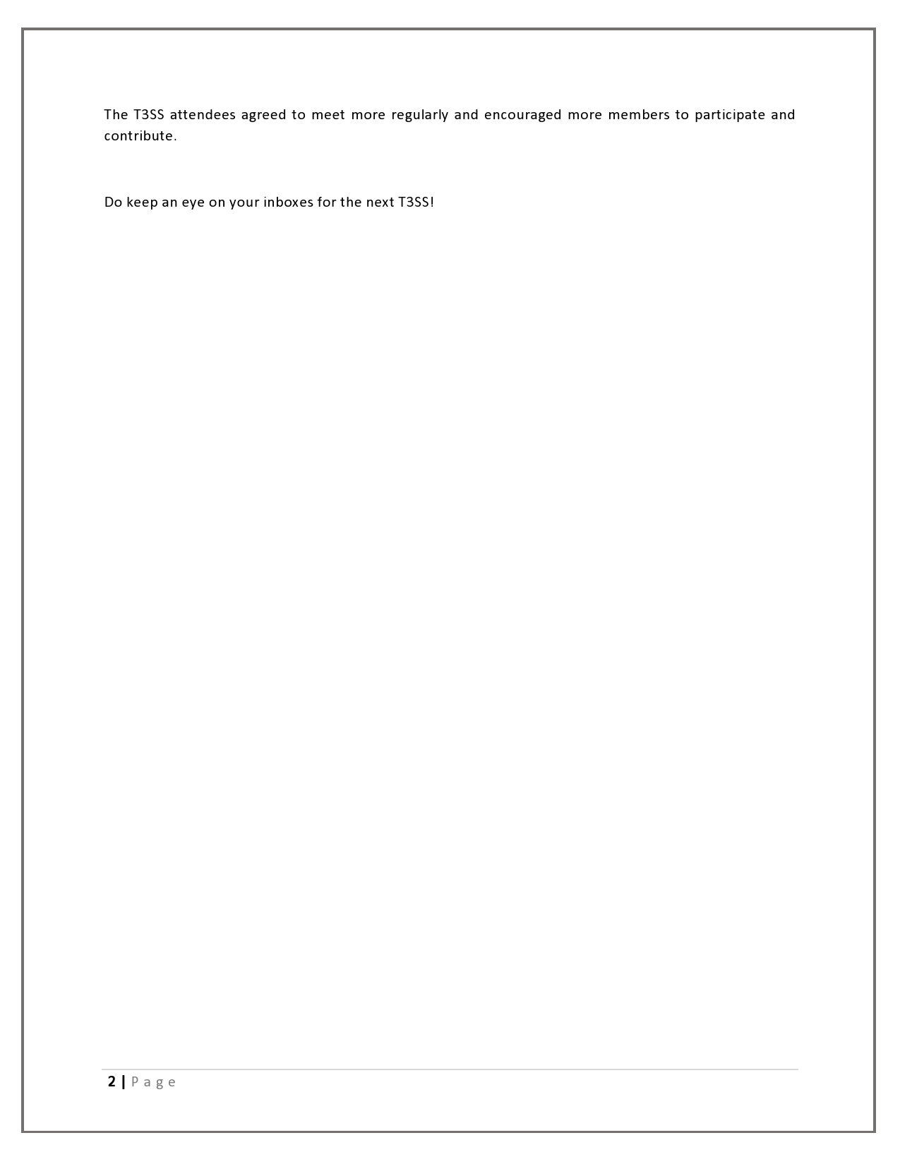 MOGEC TECHNICAL TEH TARIK SESSION page0002