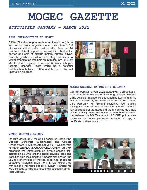 MOGEC GAZETTE FINAL 001