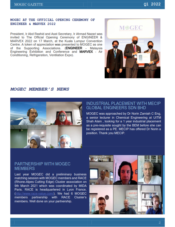 MOGEC GAZETTE FINAL 002