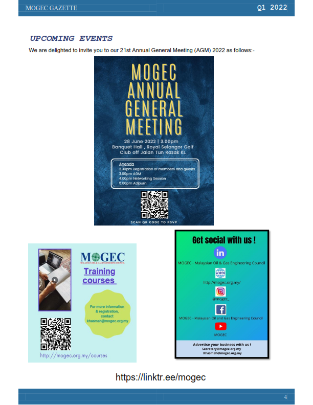 MOGEC GAZETTE FINAL 004