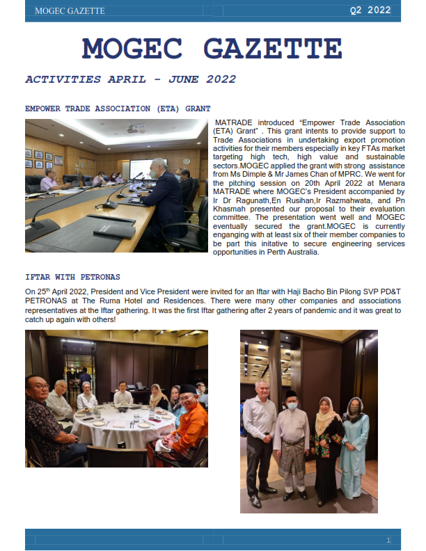 MOGEC GAZETTE Q2 001