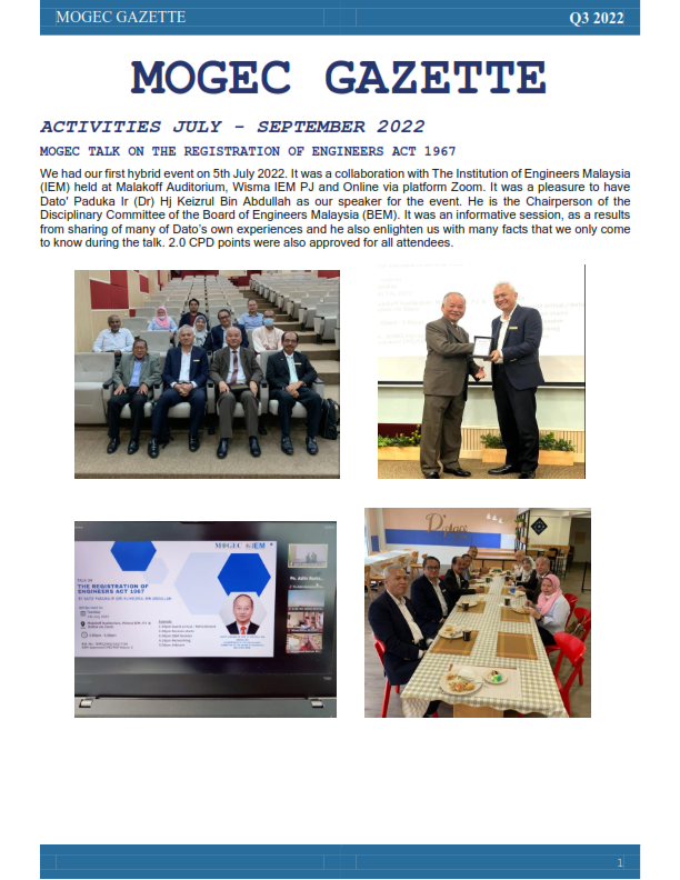 MOGEC GAZETTE Q3 FINAL 001
