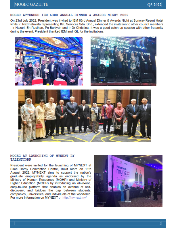 MOGEC GAZETTE Q3 FINAL 002