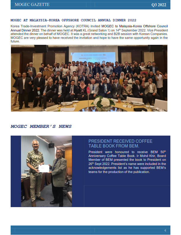 MOGEC GAZETTE Q3 FINAL 004