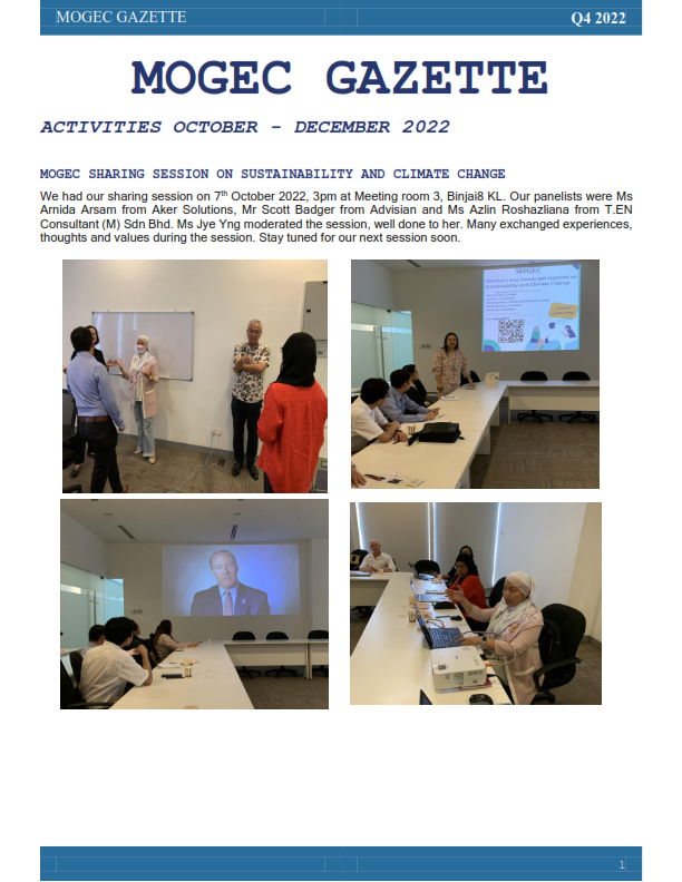 MOGEC GAZETTE Q4 FINAL 001