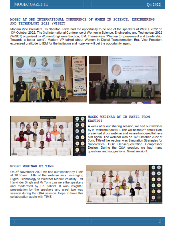 MOGEC GAZETTE Q4 FINAL 002