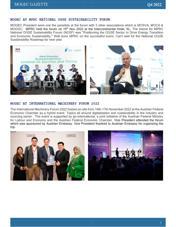 MOGEC GAZETTE Q4 FINAL 003