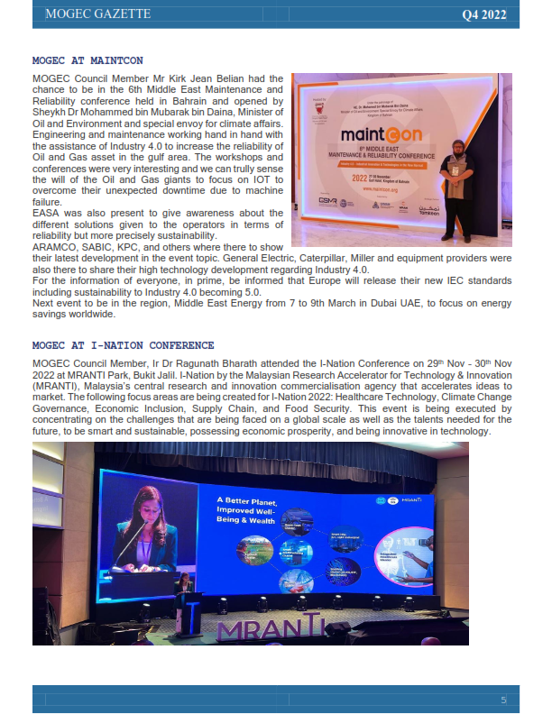 MOGEC GAZETTE Q4 FINAL 005