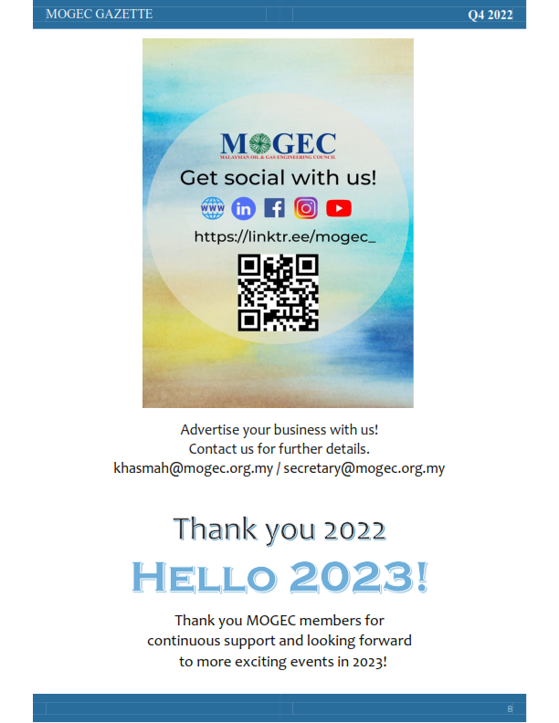 MOGEC GAZETTE Q4 FINAL 008