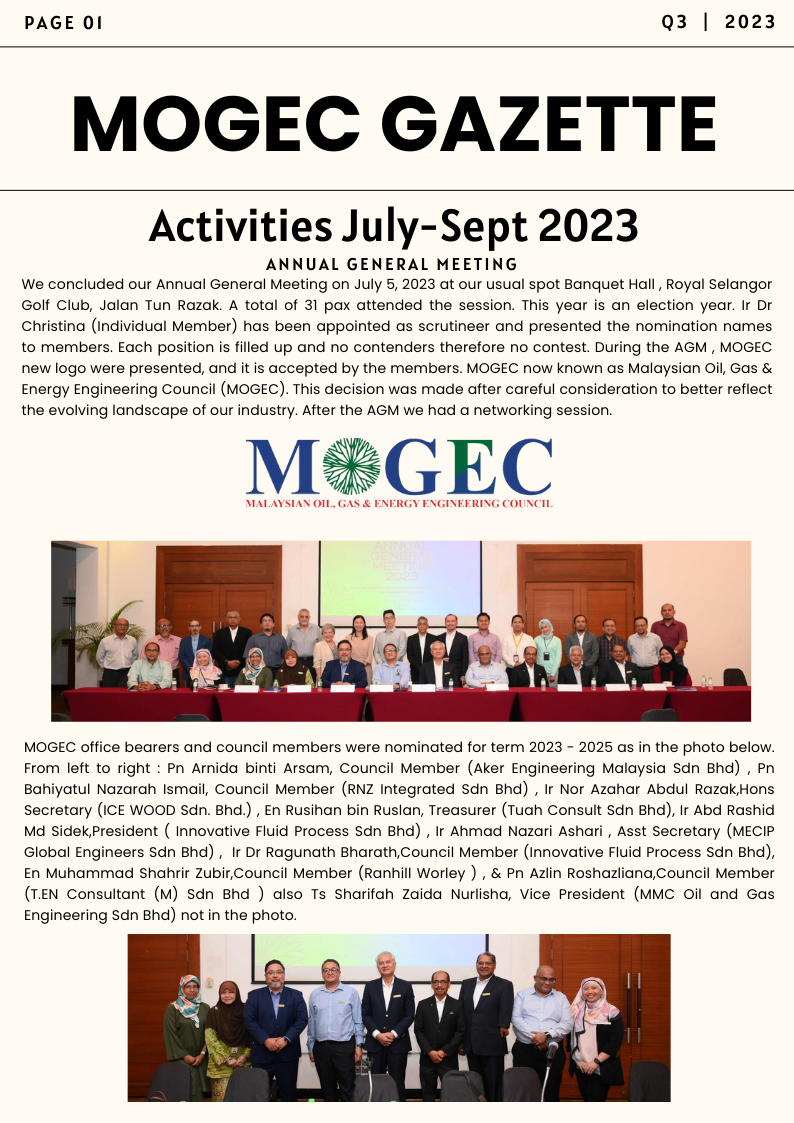 MGQ3 001