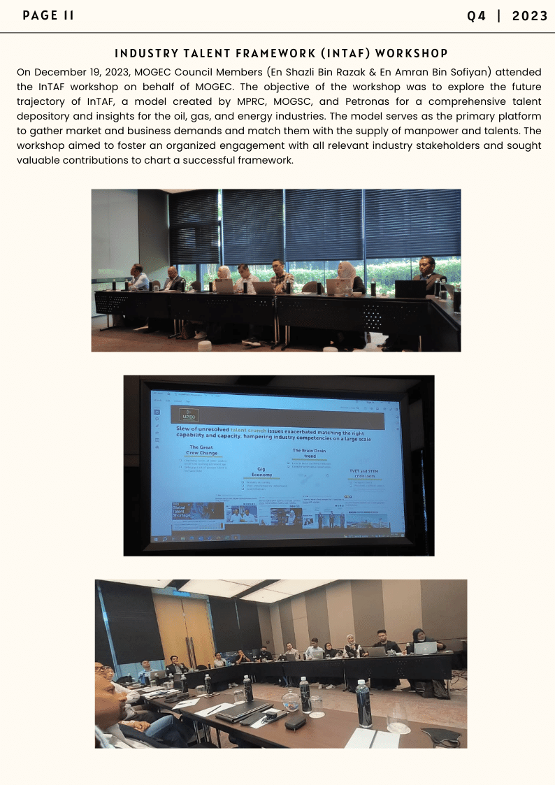MGQ42023 011.png