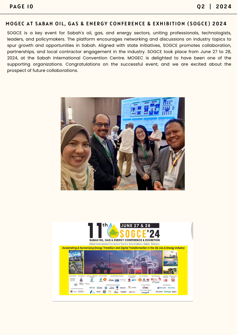 MOGEC Gazette Q2 2024 010