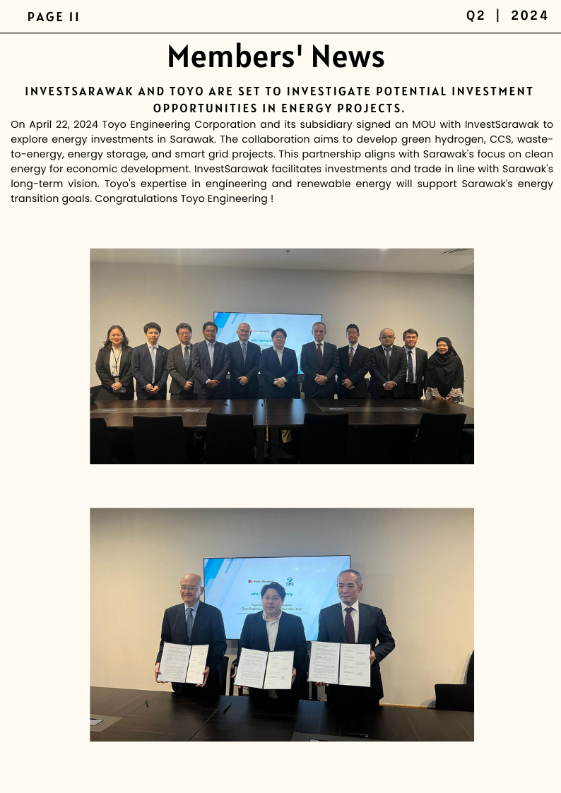 MOGEC Gazette Q2 2024 011