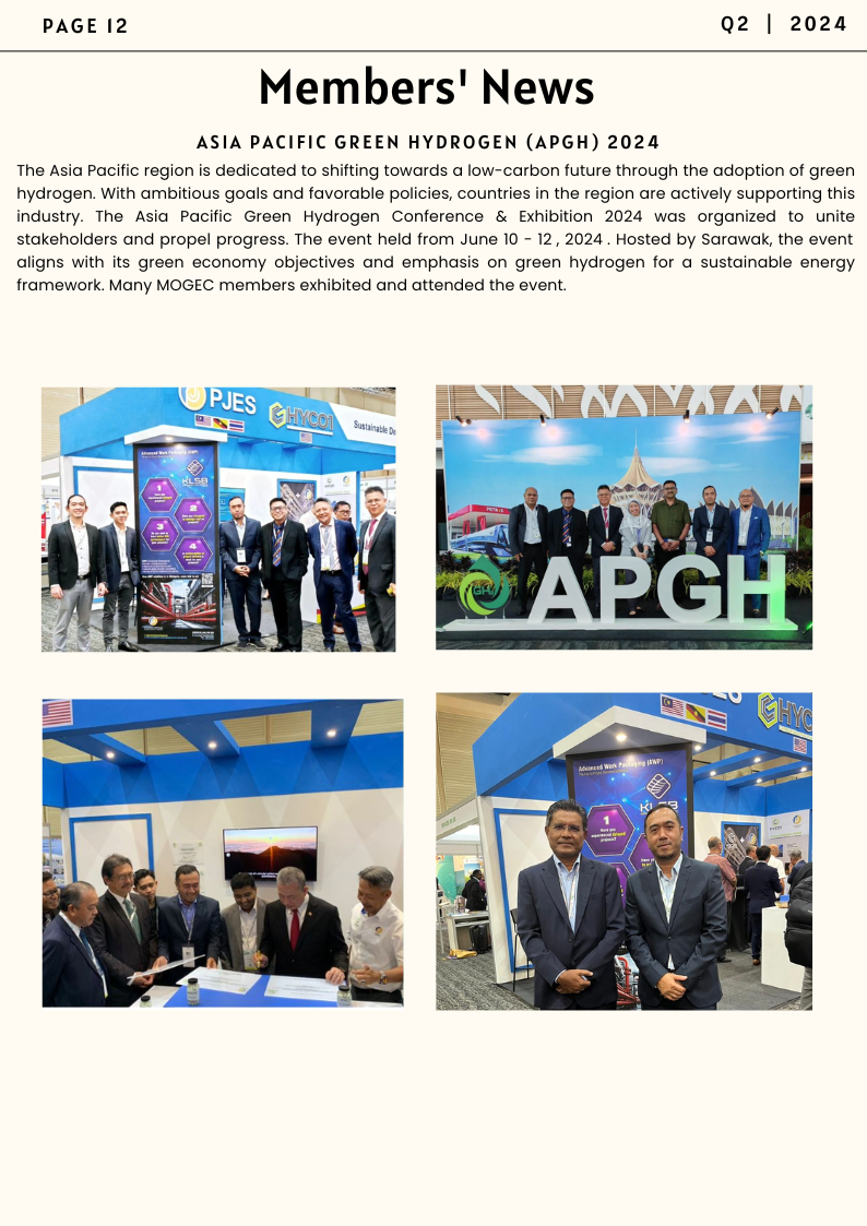 MOGEC Gazette Q2 2024 012