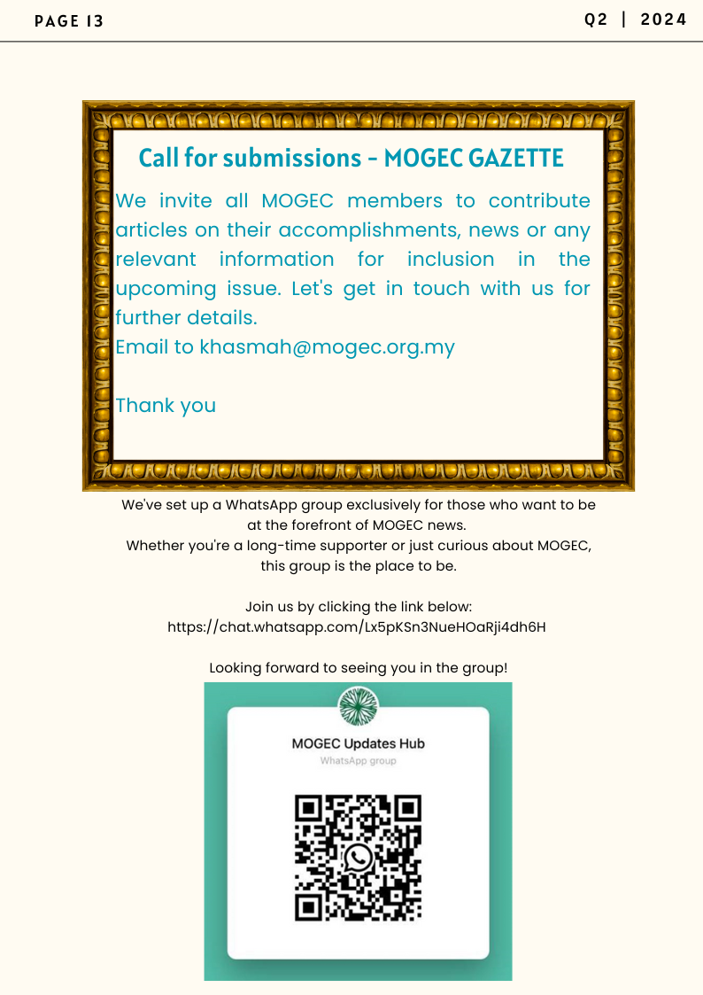 MOGEC Gazette Q2 2024 013