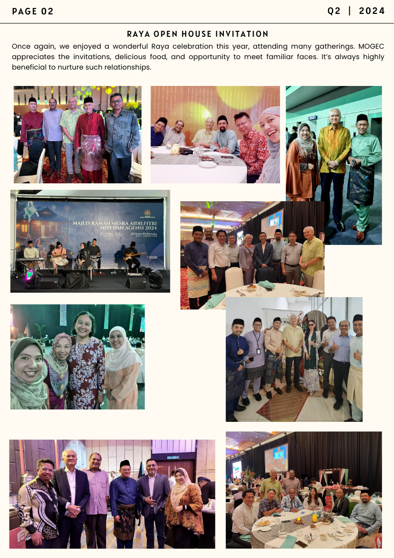 MOGEC Gazette Q2 2024 02