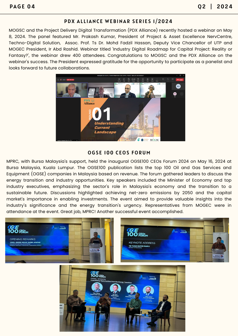 MOGEC Gazette Q2 2024 04