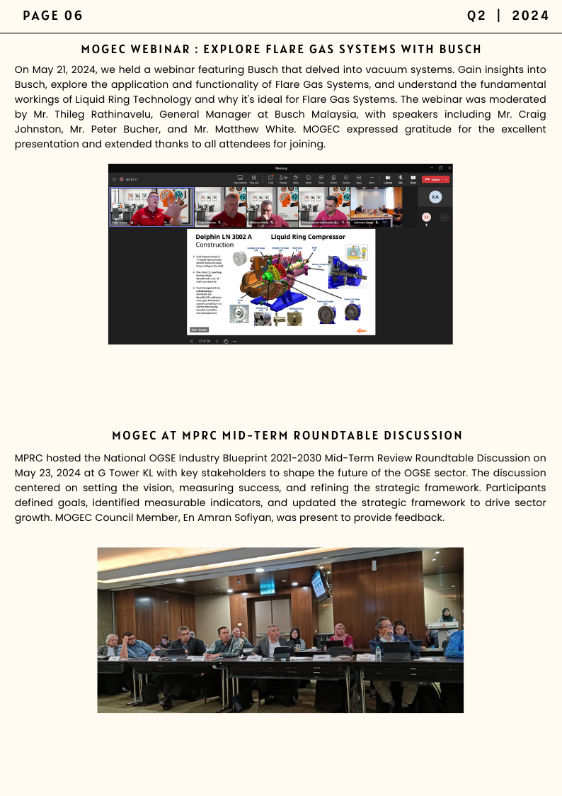 MOGEC Gazette Q2 2024 06