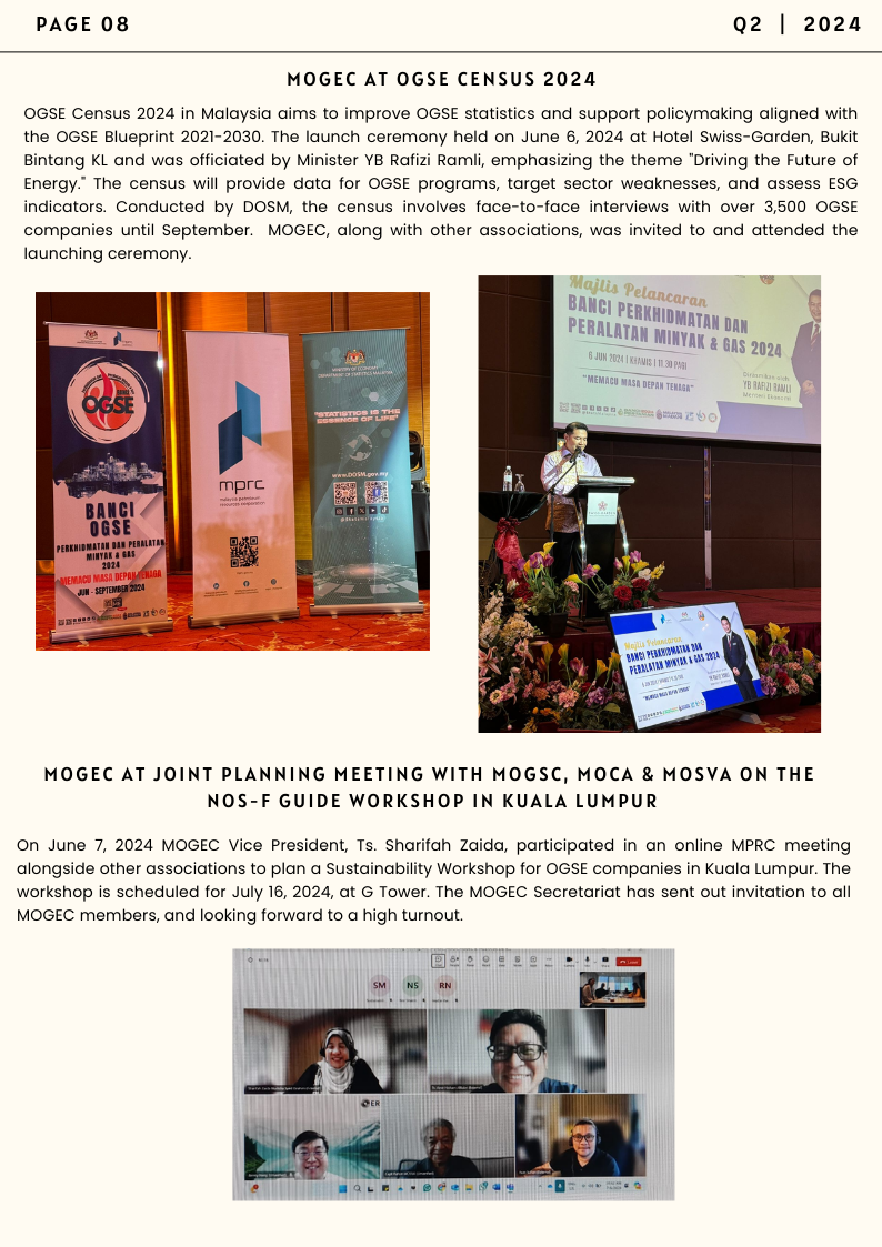 MOGEC Gazette Q2 2024 08