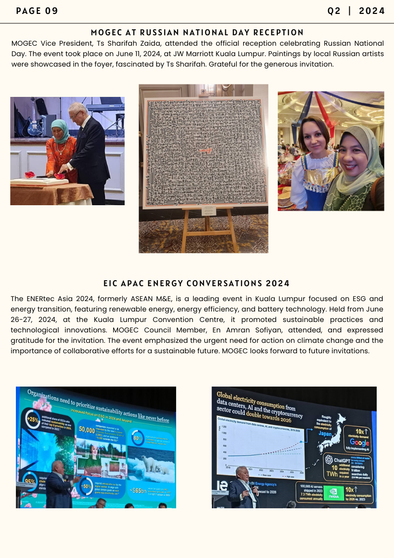 MOGEC Gazette Q2 2024 09