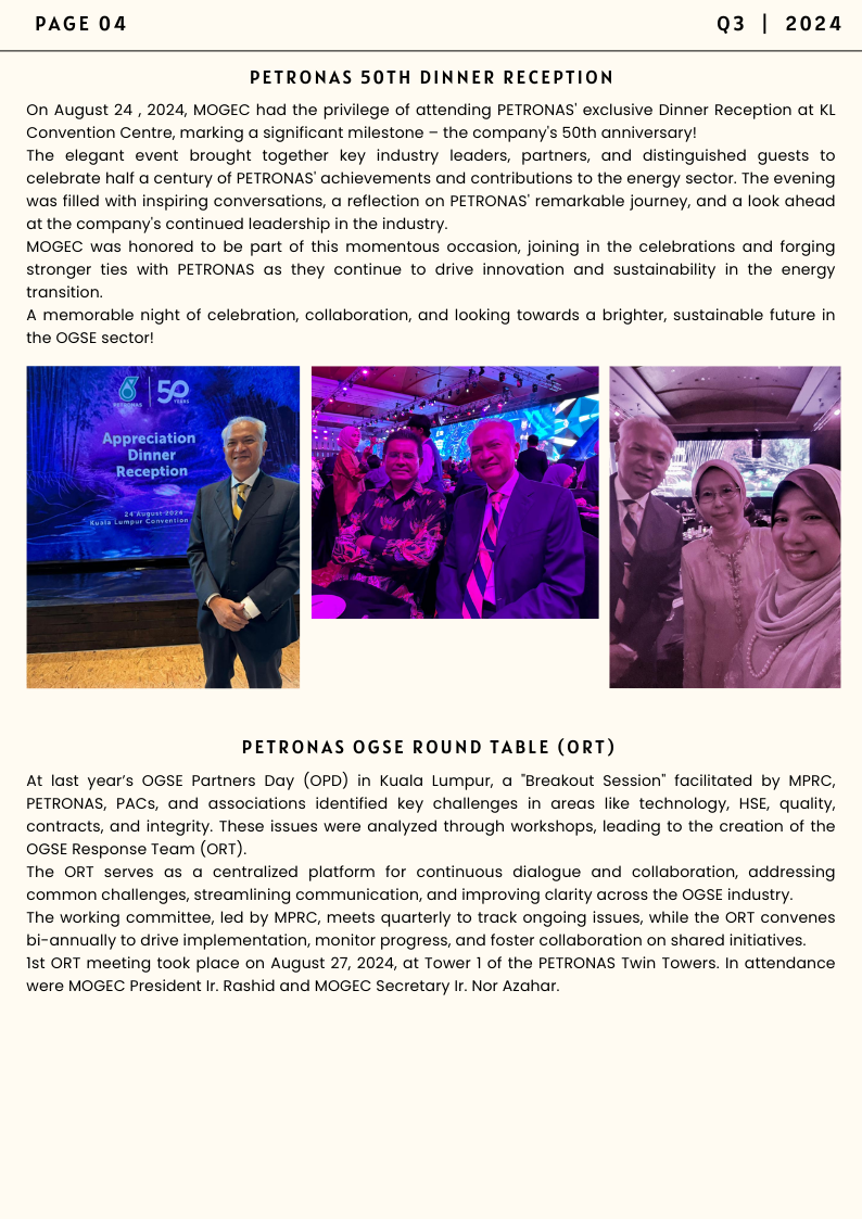 MOGEC Gazette Q3 2024 04