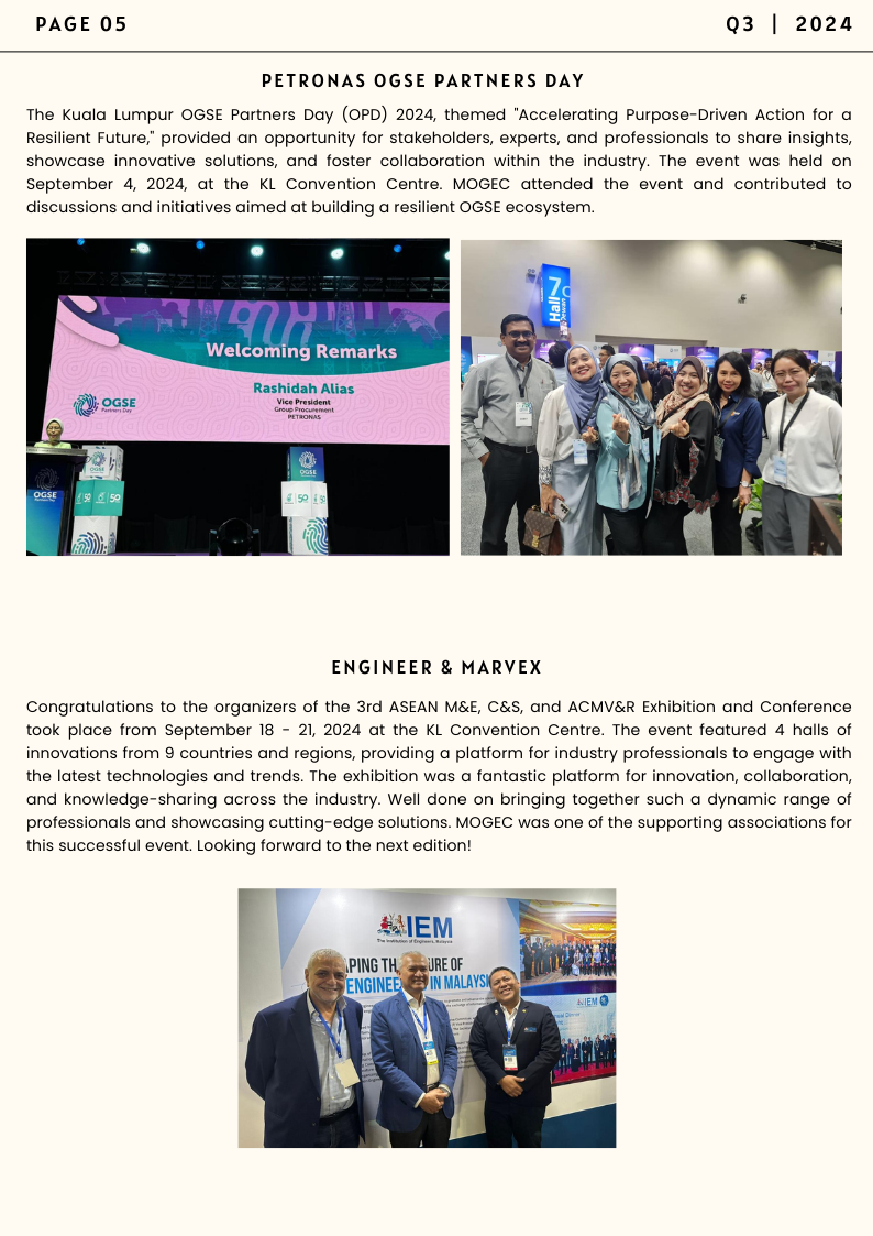MOGEC Gazette Q3 2024 05