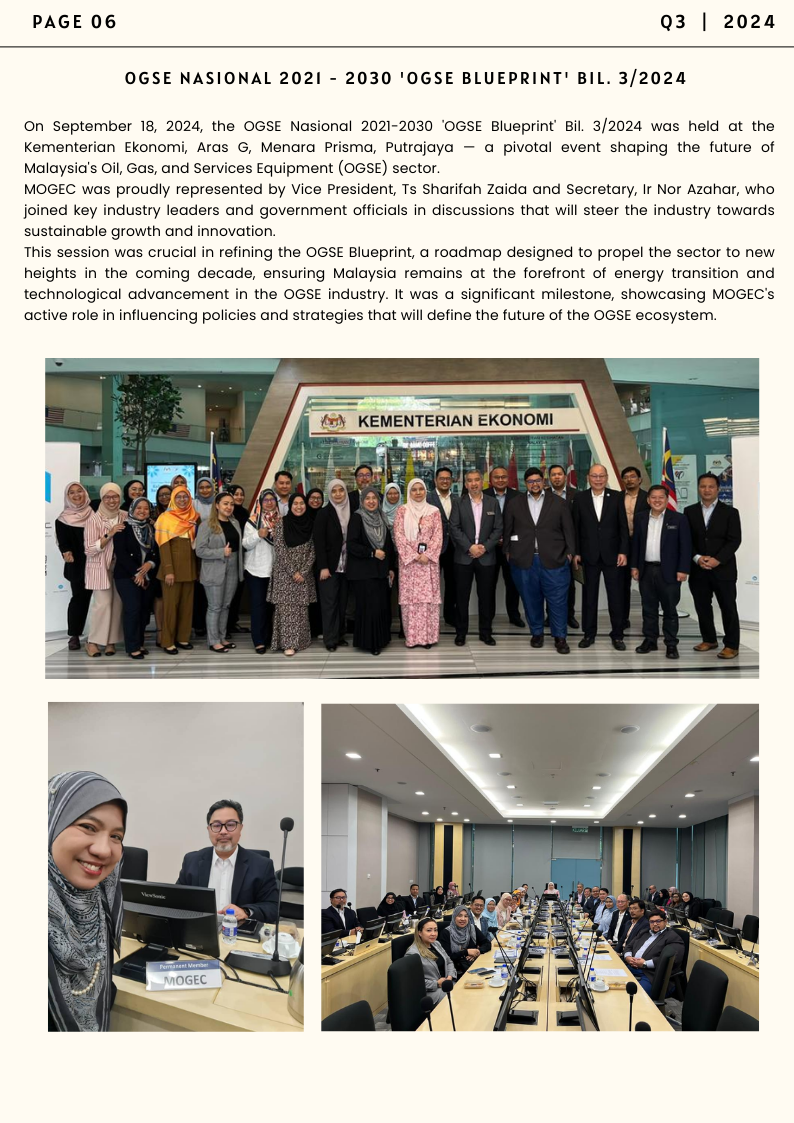 MOGEC Gazette Q3 2024 06
