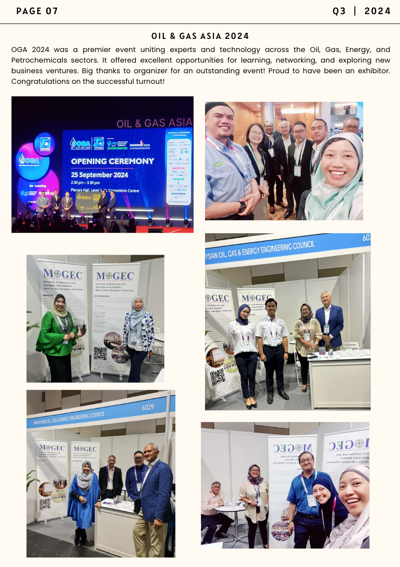 MOGEC Gazette Q3 2024 07