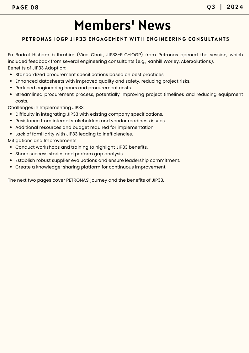 MOGEC Gazette Q3 2024 08