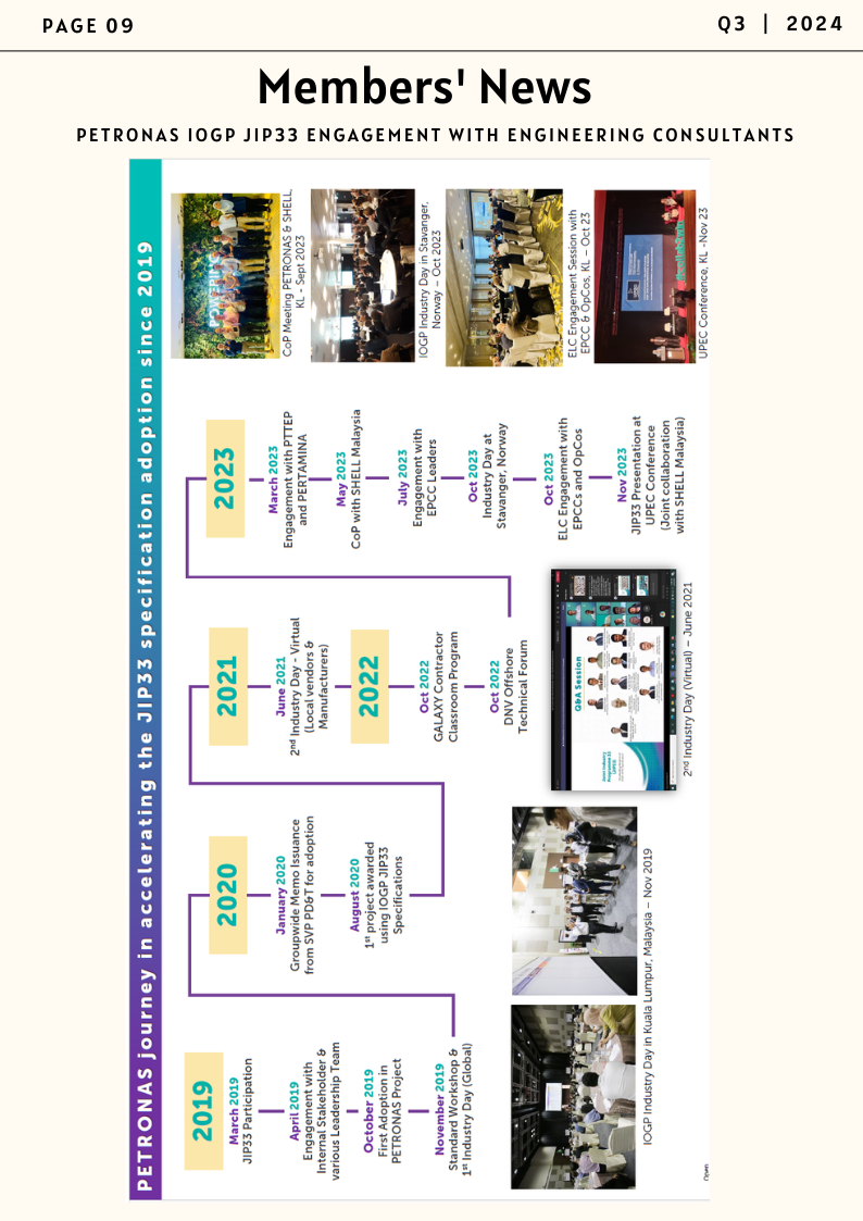 MOGEC Gazette Q3 2024 09
