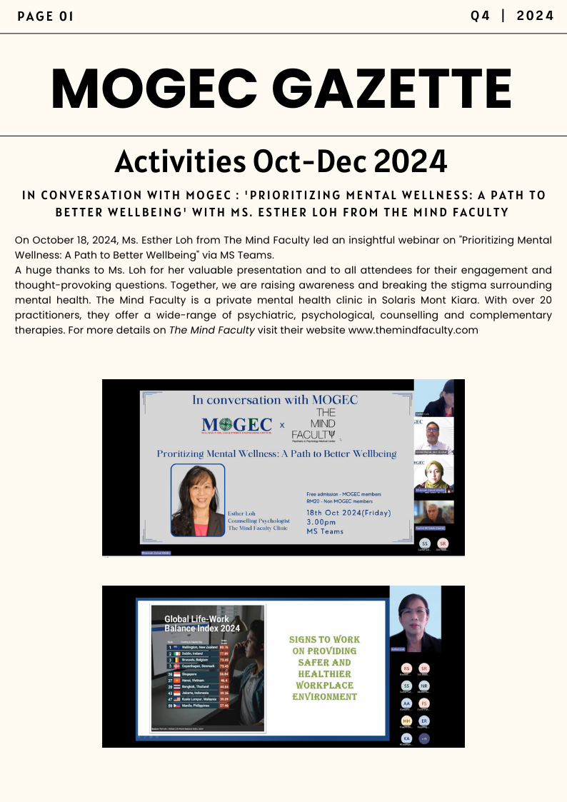 MOGEC Gazette Q4 2024 01