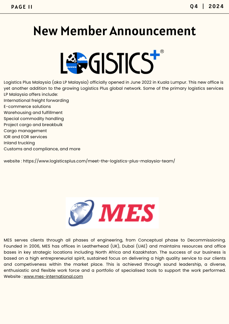 MOGEC Gazette Q4 2024 011