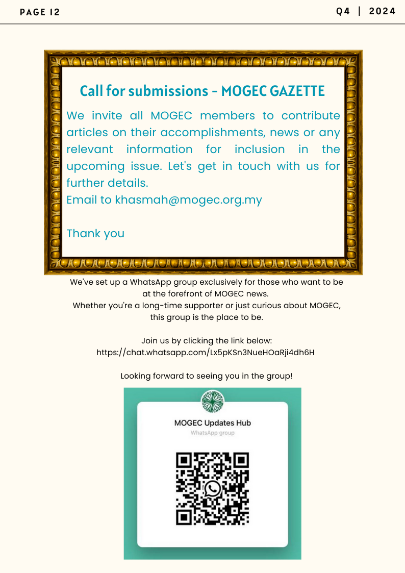 MOGEC Gazette Q4 2024 012
