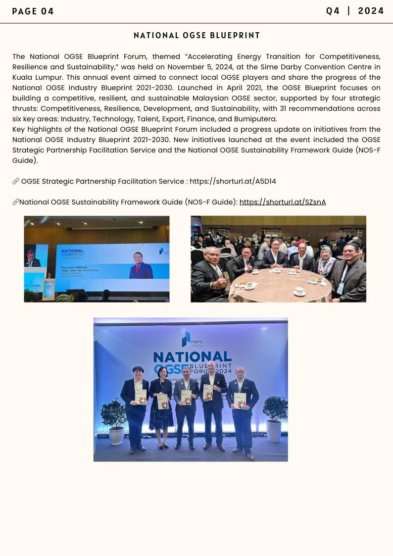MOGEC Gazette Q4 2024 04