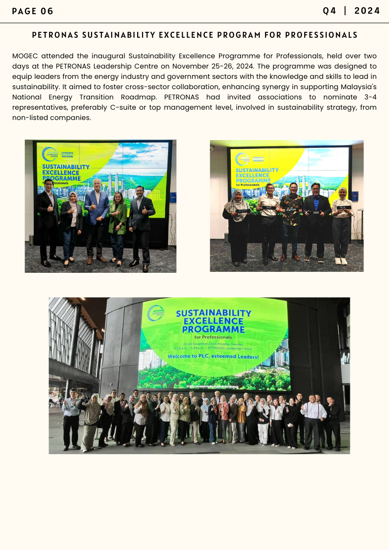 MOGEC Gazette Q4 2024 06