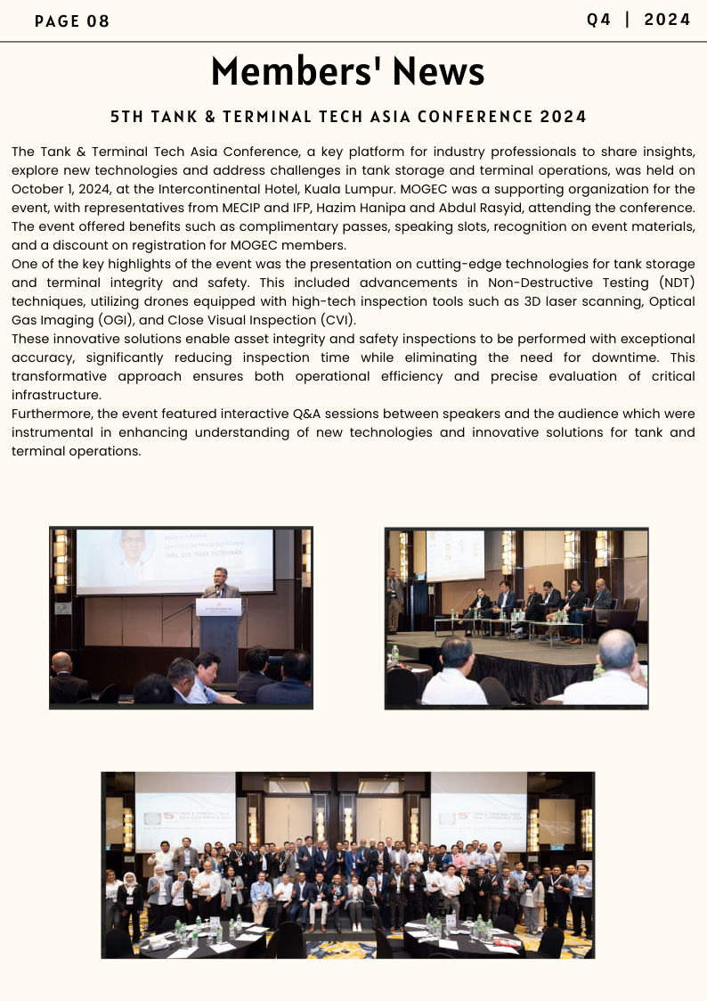 MOGEC Gazette Q4 2024 08
