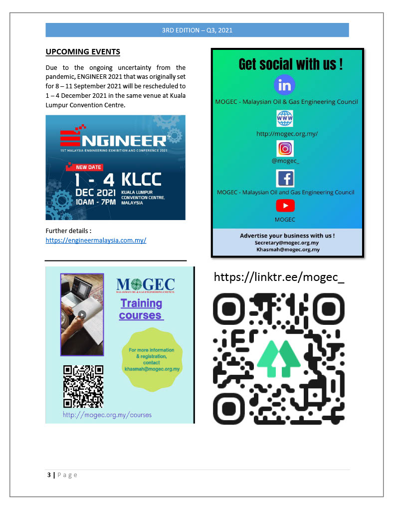 MOGEC GAZETTE Q3 Final10241024 3