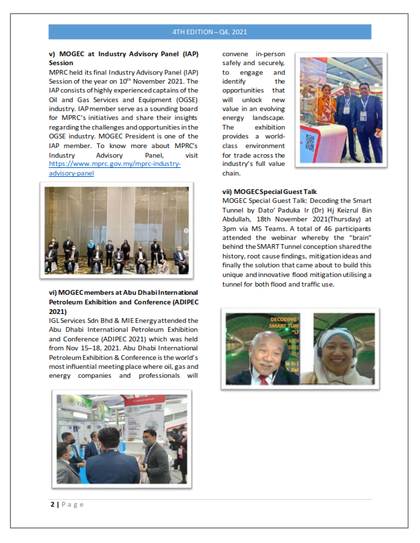 MOGEC GAZETTE Q4 KZA RMR ARA1 002