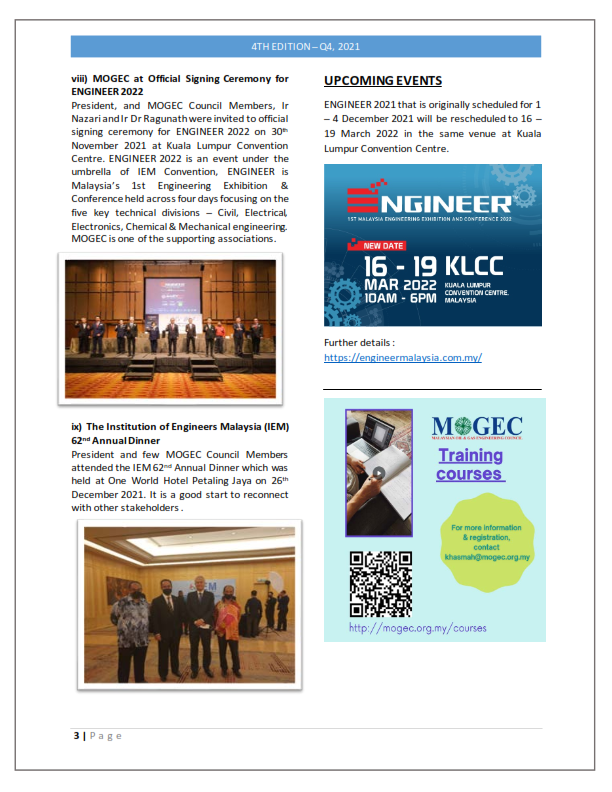 MOGEC GAZETTE Q4 KZA RMR ARA1 003