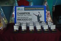MOGEC-Badminton-TOurnament-@Afizz-104