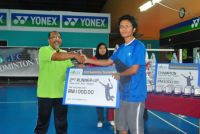 MOGEC-Badminton-TOurnament-@Afizz-135